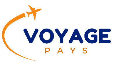 Voyage-pays.com